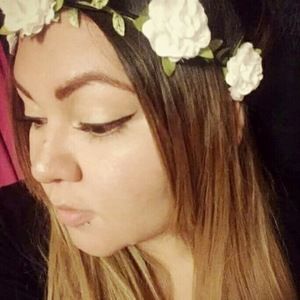 Meet your Posher, Ruby